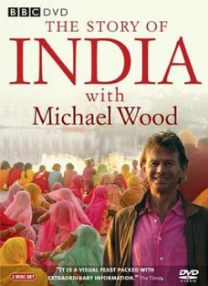 BBC纪录片：印度的故事-理性的统治